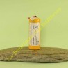 RXU03X 3,7v 1,3Ah Daitem
