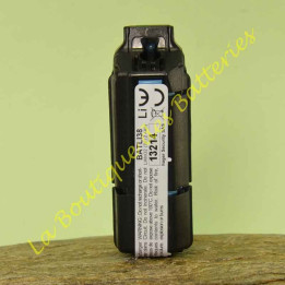 Pile Batli38 3v 2,4 Ah d'origine