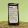 Bateria Litio Batli26 3,6v 4Ah es
