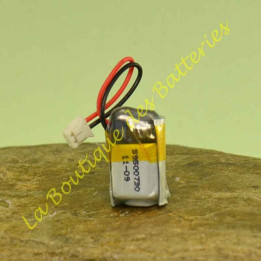 Batli 11 Batterie LI ion d'origine