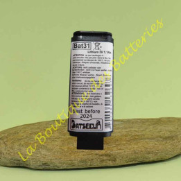 batterie compatible Batli31