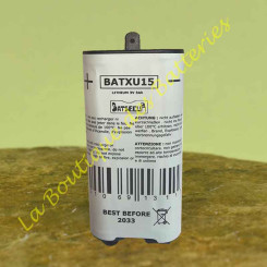 copy of Batxu02 ( Rxu02X )...