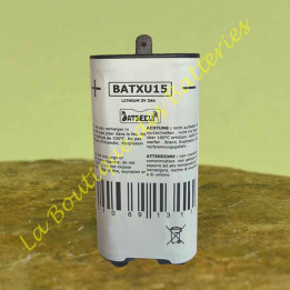 copy of Batxu02 ( Rxu02X ) Batsecur