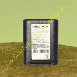 copy of Batxu02 ( Rxu02X ) Batsecur