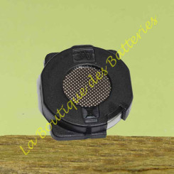 Pila Bat40 3v 620mAh...