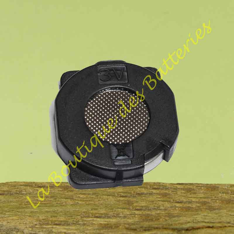 Batli40 Daitem SH278AX, SH279AX, SH280AX
