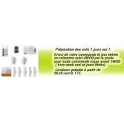 Bonnes affaires !!!