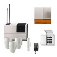 DAITEM DP8000