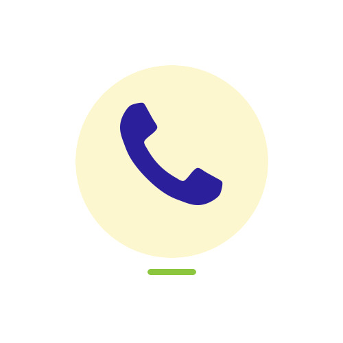 Interphone