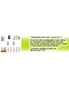 Bonnes affaires